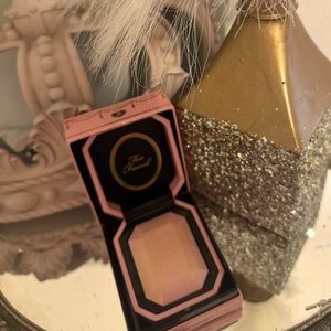 Too faced diamond light highlighter new in box